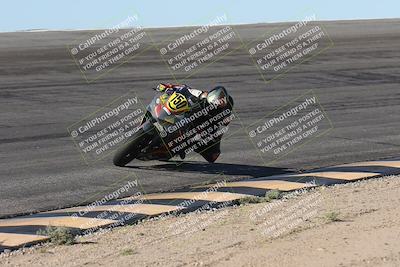 media/Oct-26-2025-Race Pace (Sun) [[c1447ca738]]/Non Verified (1st 20 Minutes of every Hour)/1-Bowl (915am)/